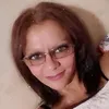 kobrata66