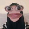 nylffziah_78