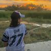diva165
