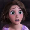 rapunzellucu