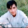 faizanhussainl