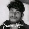 praeep607