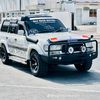 landcruiser732