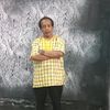 user1910461810297
