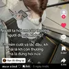hahahihi_0106