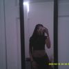 jaylyse.xoxo