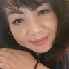renny_1610