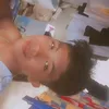 alvarado.dominick