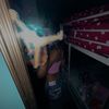 _xxxandrea__