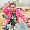 krishankum48