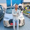 habibulah.ansari