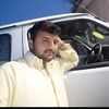 rajaatif4152