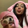 thatbish_lilyysfan
