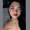 anndhrea12