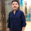 userimran650070675