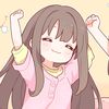 yuuki_is_not_yours