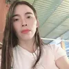 2424tuongvi