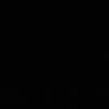 ll.7r1