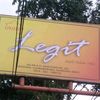 saung.legit