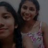 _shashini_inusha_