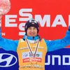 ski__jumping