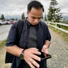 awangkuabdullah27