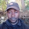 19823mvubu
