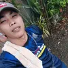 jackflores556