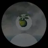 okitovjane