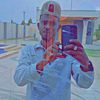 glksat