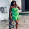 divinefavourcollection5