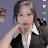 bequyen2209_
