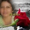 marniehildalino55