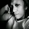 maryrose081690