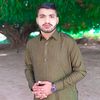 hassanbhatti.45