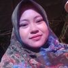 nur.himayah