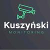 kuszynskimonitoring