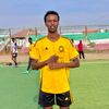 samatarahmed295