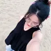 ytz.06_