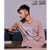 maher10203