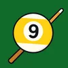 highlight.billiard