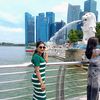 menonekutty915050730
