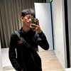 pedri_nonhamk