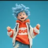 user926196kevin