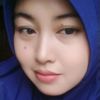 yantinya_koo