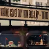 benugjdj13