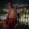 sillywillybilly020