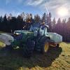 john_deere_maxi