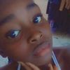 eim_gamer