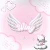 wing_grp